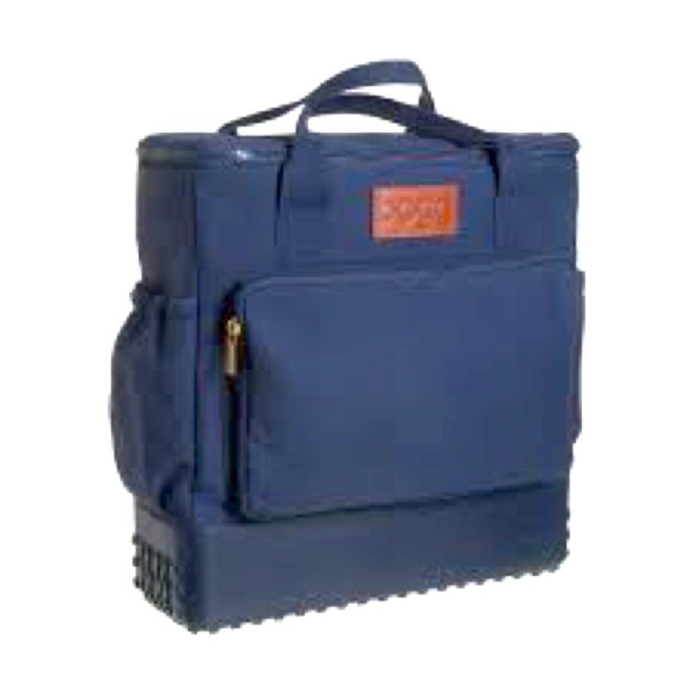 BOGG Bag Back Pack in color You Navy Me Crazy